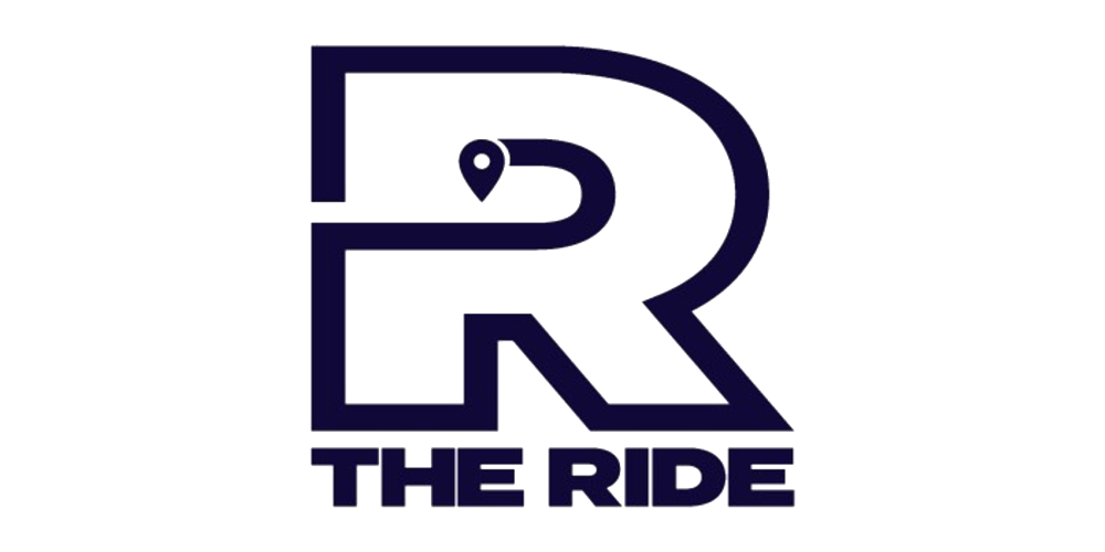 The Ride Travle